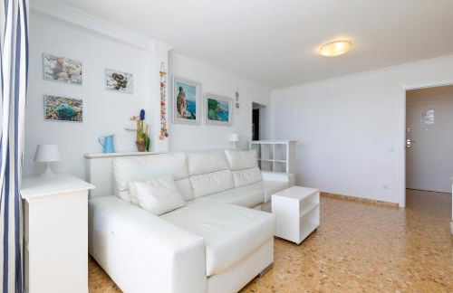 Platja Puig - Foto 74