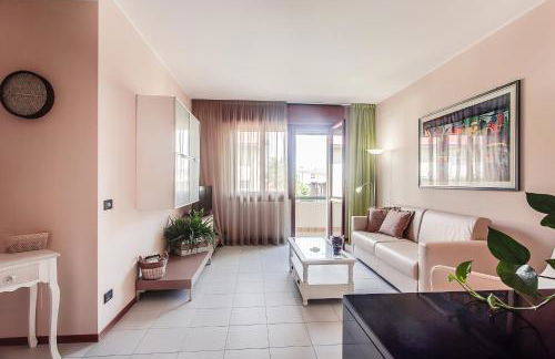 Residenza Aurora del Mare - Foto 37