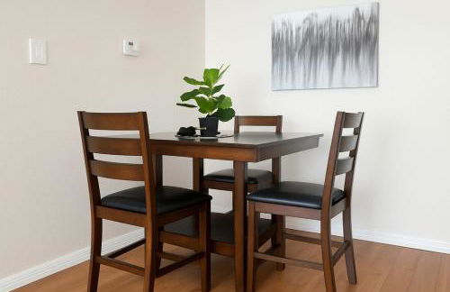 Stunning 1BR near The Heights with BBQ, Gym & Pool - Foto 21