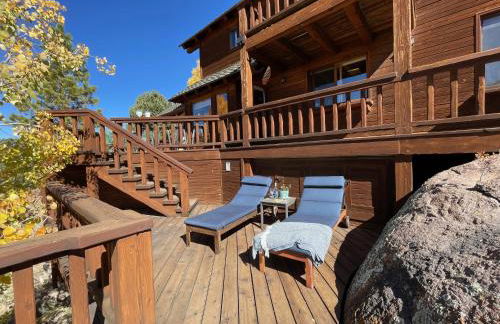 Tiny Creek Retreat - Foto 61