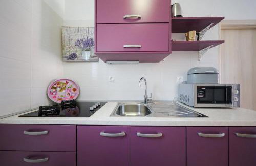 Holiday Home Ana - Foto 19