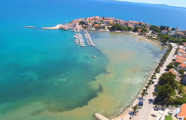 A2 apt Near Beach w Patio, Parking and Grill - Foto 23