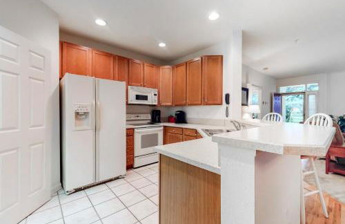 Bear Trap Dunes - 112A Willow Oak Ave - Foto 11