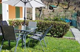 Montagna del Sole w/ Pool - Foto 38