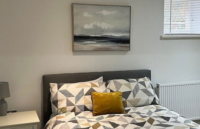 No.1 - The Marilyn - Foto 3