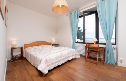 Magnifique Familiale Sur l'Eau - Photo 24