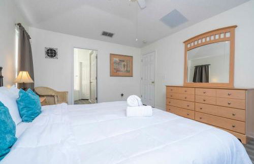 133 Beautiful 5BD Home With Lake View - Foto 38