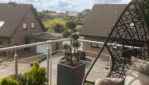 Exklusive Ferienwohnung in Reken - Foto 4