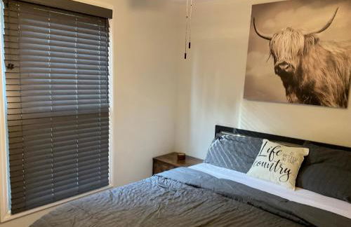 Modern Farmhouse - Foto 23