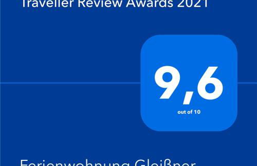 Ferienwohnung Gleißner - Foto 21