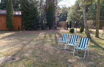 Zacisze u Ani - Foto 49