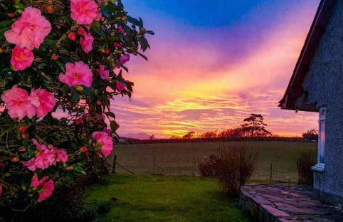 Criccieth- STUDIO GLAN ERIN BACH - Foto 41