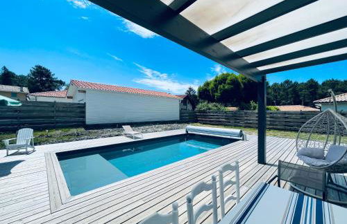 Villa Pura Vida - Foto 34