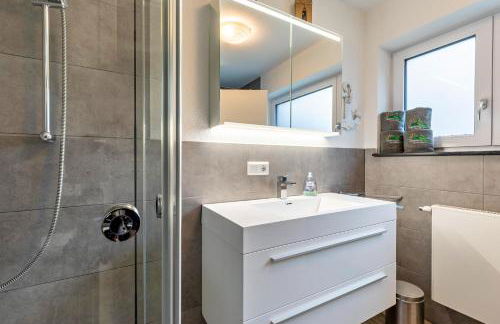 Ferienwohnung Am Weissgerber - Photo 15