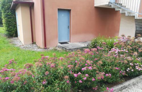 "Chezvero46" résidence 3 étoiles avec piscine, wifi et vélos - Foto 12