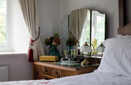 Swallows Rest - Foto 18