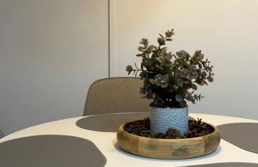 Ollería City Apartments - Photo 22