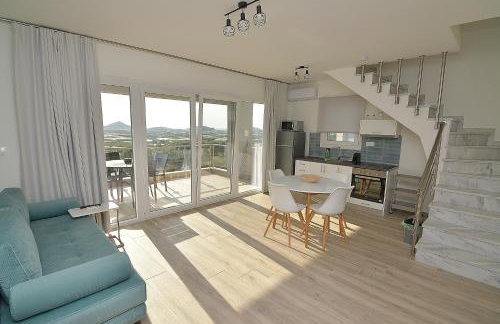 Eleonas View Suites - Foto 26
