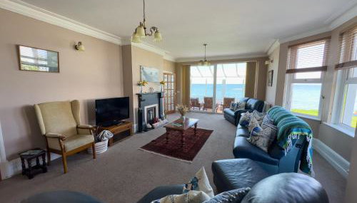 Cliff haven - Foto 5