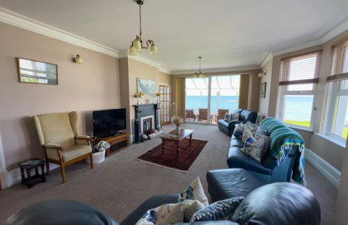 Cliff haven - Foto 5