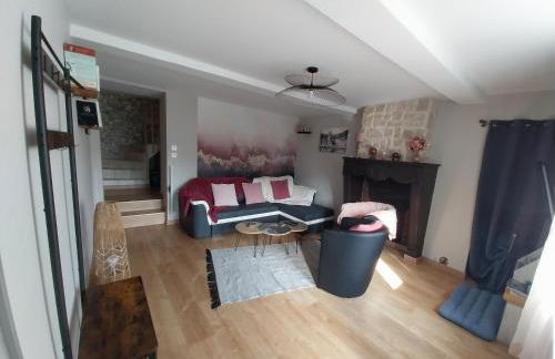 Les 4 Fils Aymon - Foto 11