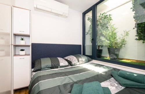 Modern Luxurious Villa with SPA-Adria Resort - Foto 75