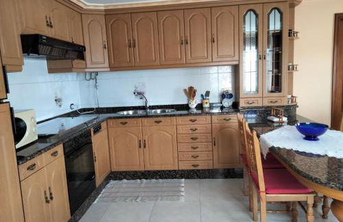 Mirador a Granxa Tambo - Foto 14