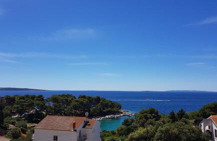 Premium Appartments Suha Punta - Photo 6