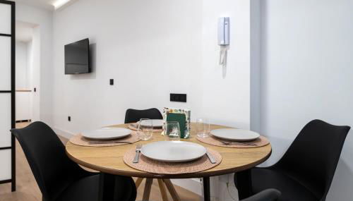 New Designer Studio Madrid - Next to Casa de Campo - Foto 2