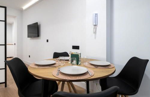 New Designer Studio Madrid - Next to Casa de Campo - Foto 2