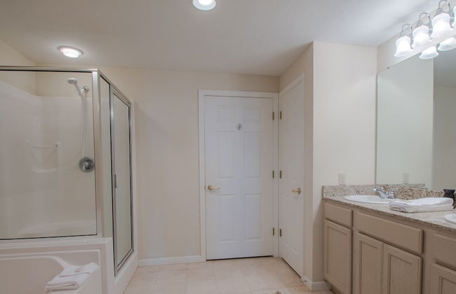 Legacy I 804 - Foto 16