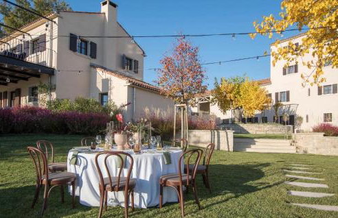 Villa Stancija Baracija - Foto 29