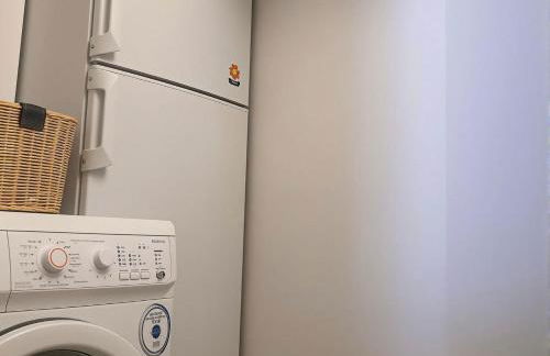 Montrebei Casa González Apartamentos - Foto 14