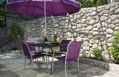 Apartment Zelena Oaza - Foto 16