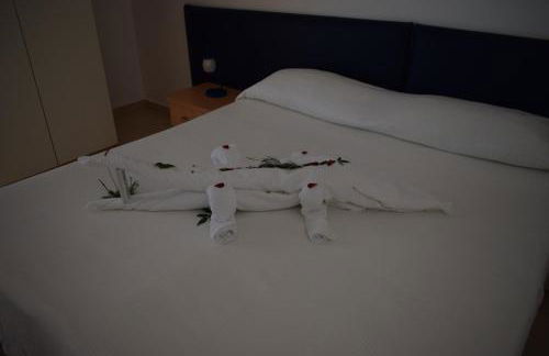 Azienda Agrituristica e Didattica CrauNari - Foto 60