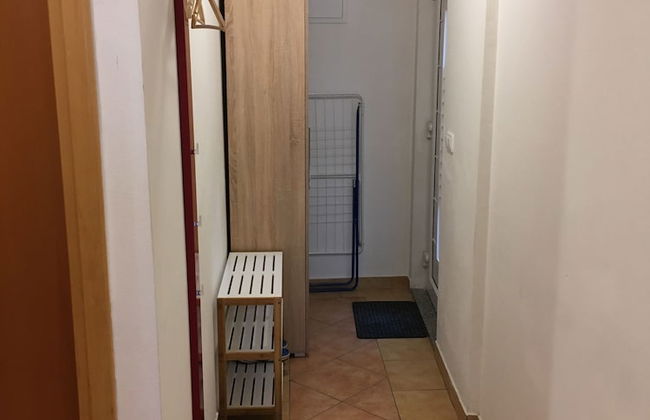 Apartments Michael - Foto 15