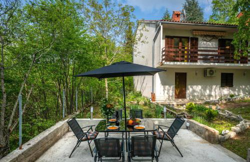 Mountain house Emerald dream - Foto 5