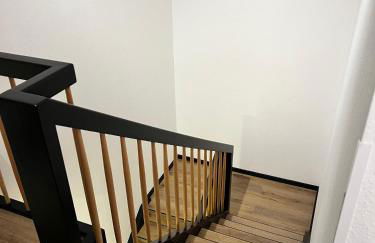 Allgäuwohnung 322 - Foto 15