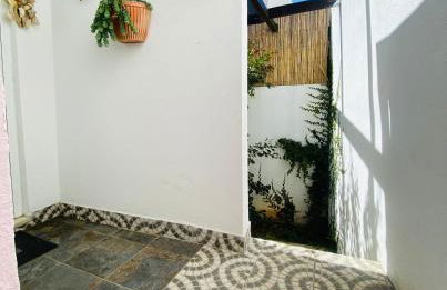 Gem of Viso - Foto 14