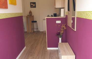 Ferienhof-Havelblick - Foto 7