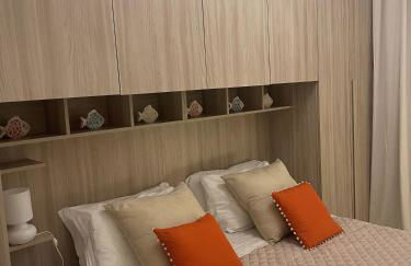 appartamento Alba - Foto 8