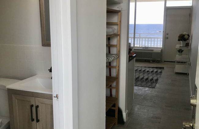 Symphony Beach Club - Foto 57