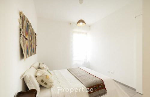 Cagliari panoramic view by Propertize - Foto 40