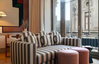 Aliados 9 - Luxury in the Heart of Porto - Foto 8