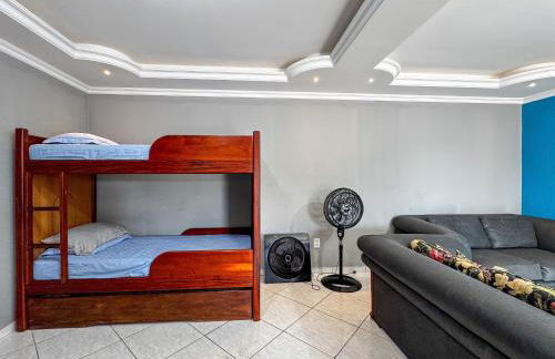 Cobertura Beira da Prainha - Arraial do Cabo - Photo 47