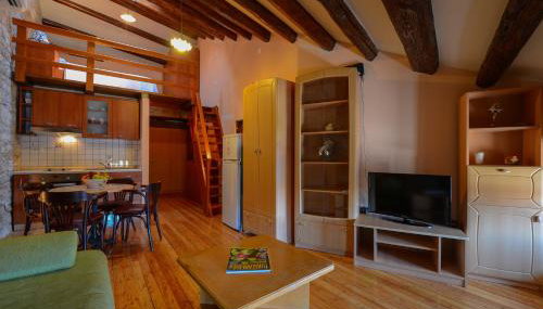 Malvazija i Teran - Foto 3