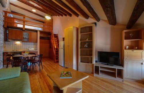 Malvazija i Teran - Foto 3