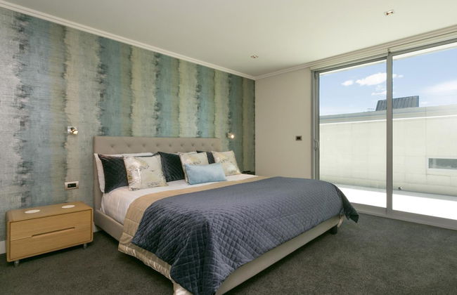 Sacred Waters - Foto 31