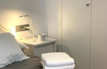 Apartaments El Cine - Foto 12