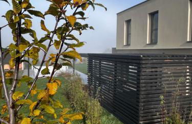 Gîte "Villa Belle Vie" - Foto 51